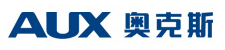 ǰ¿˹